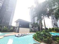 The Florence Residences (D19), Apartment #528171981